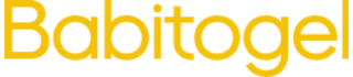 Babitogel